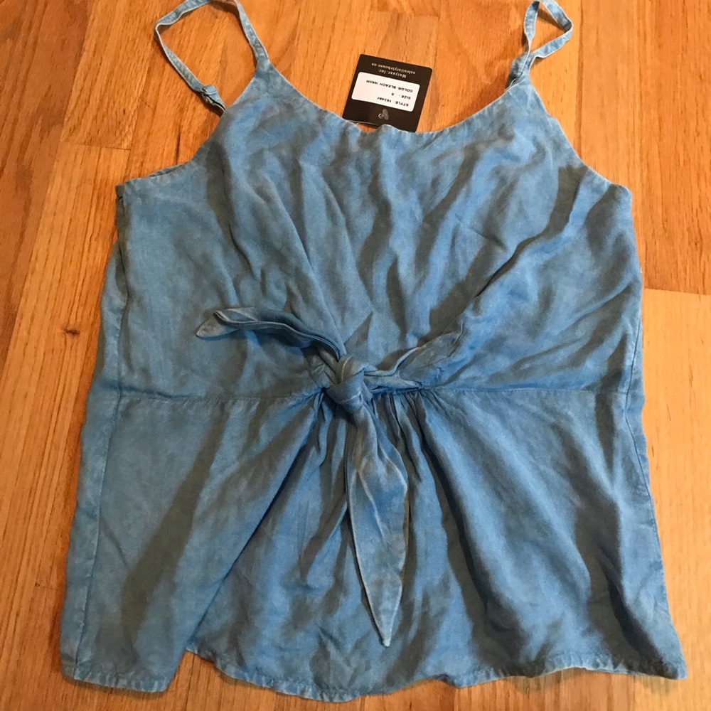 🎈Tank Top